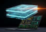 deliver production ready pcb design prototype and testing service